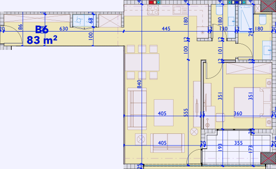 Unit Plan